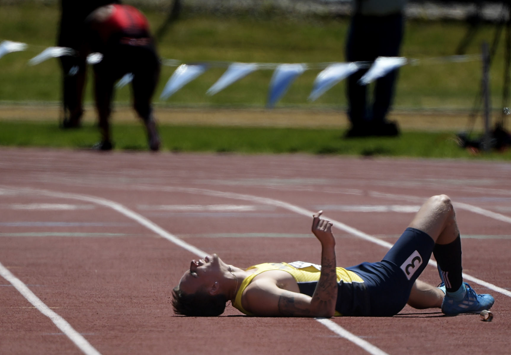 Big Sky Championships-13-tm.jpg